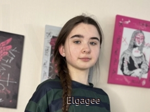 Elgagee