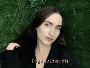 Elgagoldsmith