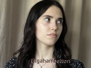 Elgahambelton