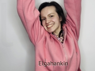 Elgahankin