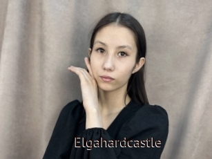 Elgahardcastle