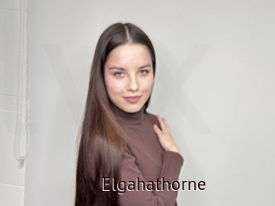 Elgahathorne