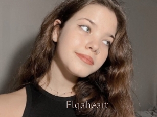 Elgaheart