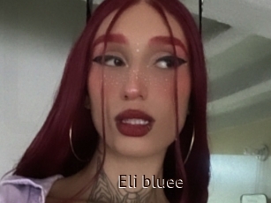 Eli_bluee
