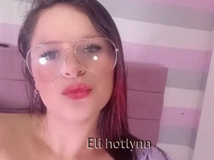 Eli_hotlynn