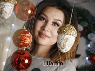 Eliamin