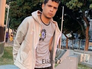 Elian22