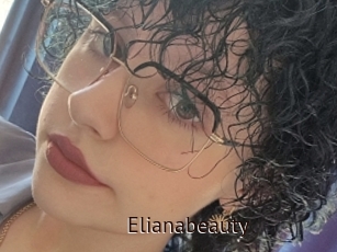 Elianabeauty