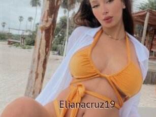 Elianacruz19