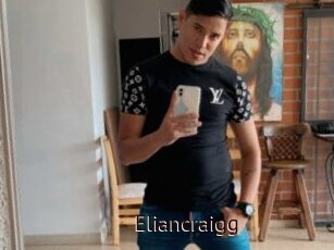 Eliancraigg