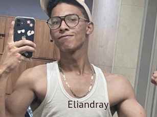 Eliandray