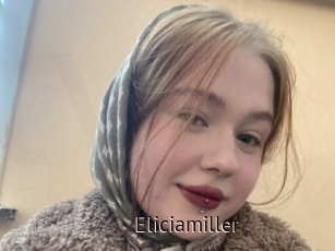 Eliciamiller