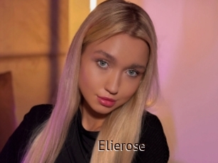Elierose