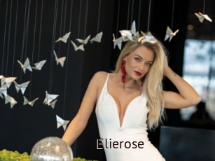 Elierose