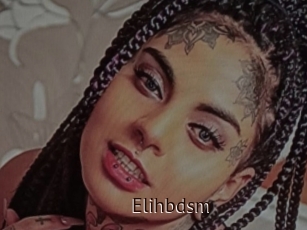 Elihbdsm