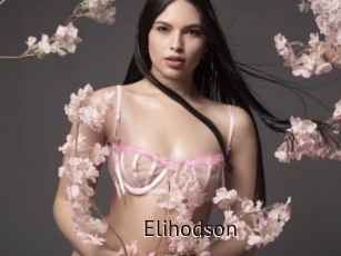 Elihodson