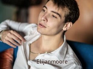 Elijanmoore