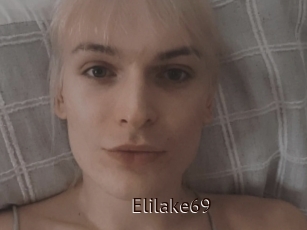 Elilake69
