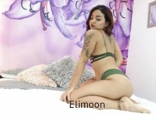 Elimoon