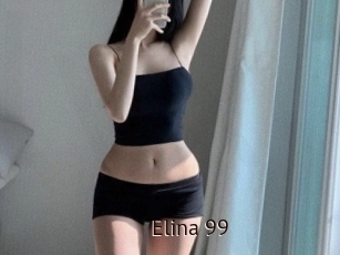 Elina_99