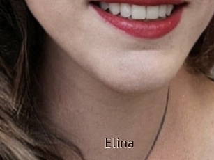 Elina