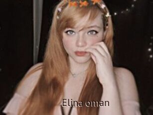 Elina_oman