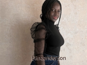 Elinaanderson