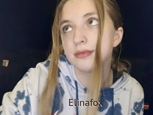 Elinafox