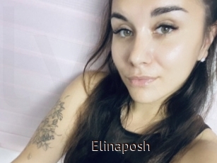 Elinaposh
