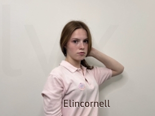 Elincornell