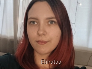Elinelee