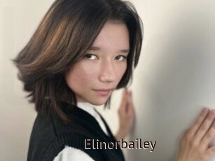 Elinorbailey