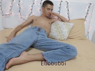 Eliobubbi
