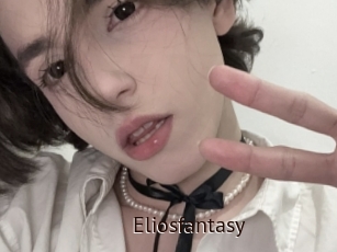 Eliosfantasy