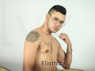 Eliothfox