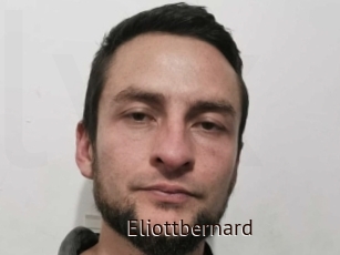 Eliottbernard