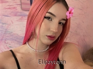 Elipaytonn