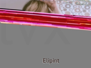 Elipint