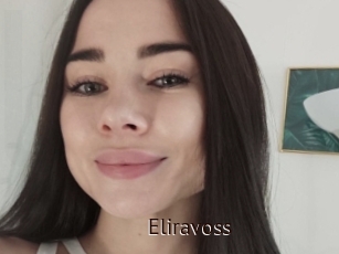 Eliravoss