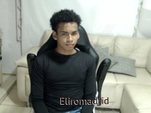 Eliromadrid