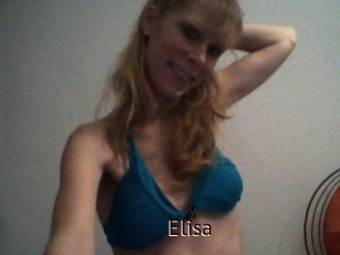 Elisa