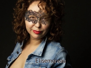 Elisemoreau