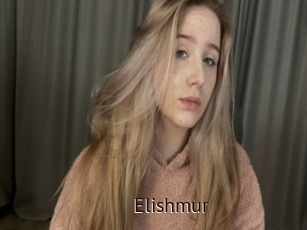 Elishmur