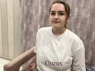Elisros