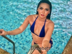 Elissabatt