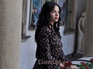 Elissclarke