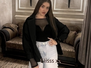 Elisss_xx
