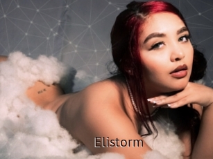 Elistorm