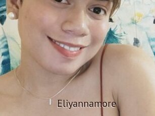 Eliyannamore