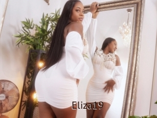 Eliza19